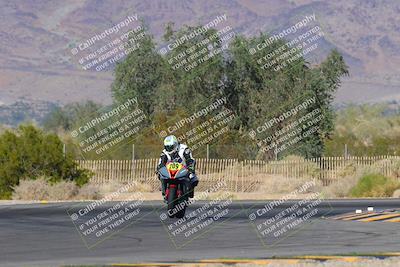media/Nov-06-2023-Moto Forza (Mon) [[ce023d0744]]/4-Beginner Group/Session 4 (Turns 2 and 1 Exit)/